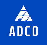 ADCO Constructions