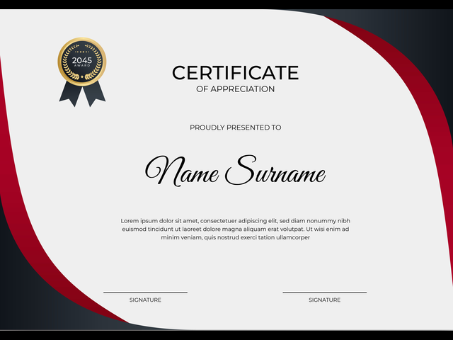 CertImage640