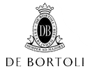 DeBortoli Family Winemakers