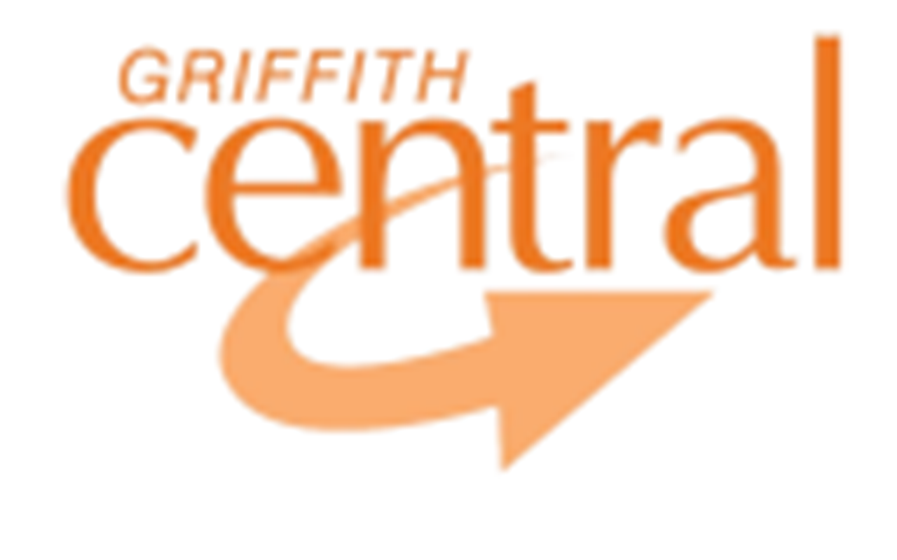 Griffith Central Shopping Centre