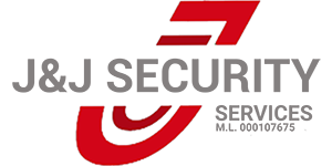 JJ Security Services
