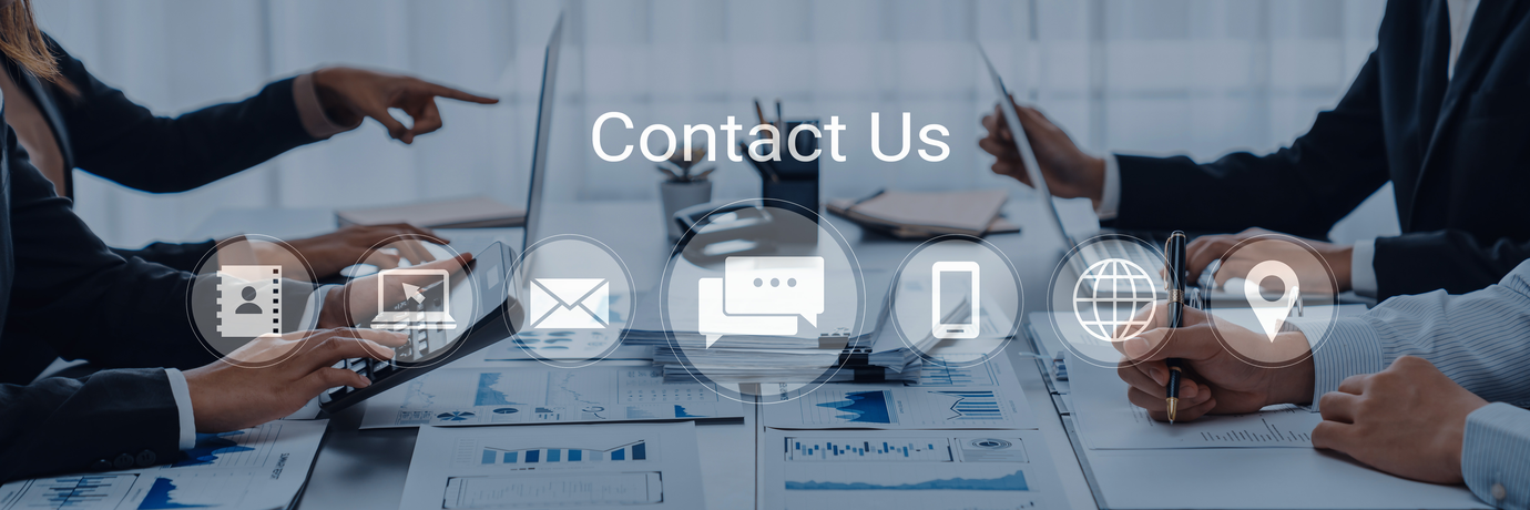 contactus1380